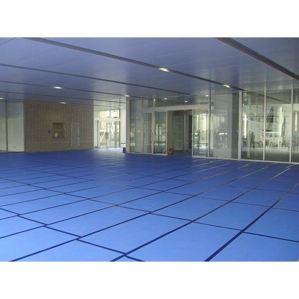 養生ボード 床 ハードタイプ 安い 硬質 床養生材 ボード 床養生ボード 養生くん PP-18 厚さ1.8mm 850mm×1700mm 10枚 :yojokunpp18-10:MUSTショップ - 通販 - Yahoo!ショッピング 養生ボード 床 ハードタイプ 安い 硬質 床養生材 ボード 床養生ボード 養生くん PP-18 厚さ1.8mm 850mm×1700mm 10枚 :yojokunpp18-10:MUSTショップ - 通販 - Yahoo!ショッピング