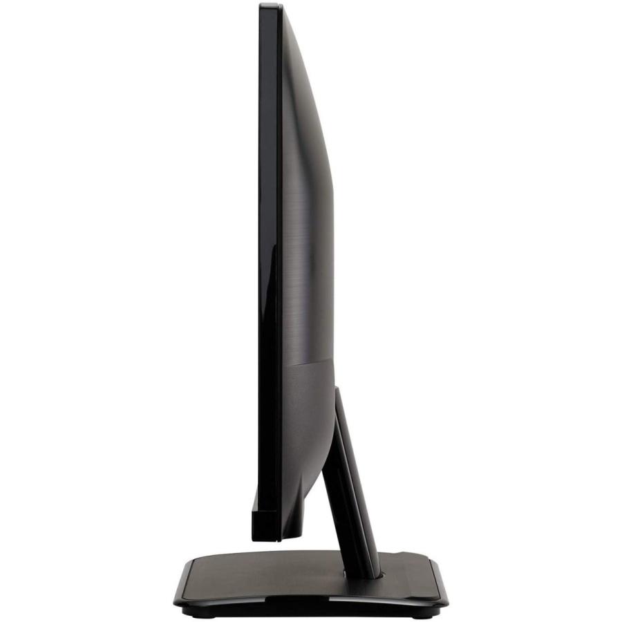 マウスコンピューター iiyama モニター ディスプレイXU2390HS-B5(23型/AH-IPS方式ノングレア非光沢/広視野角/フレー iiyama モニター ディスプレイXU2390HS B5 23型/AH IPS方式ノングレア非光沢/広視野角/フレー