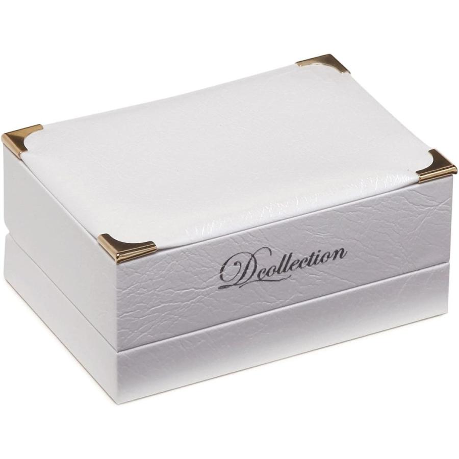 ディーコレクション ダイヤモンド 0.3ct K18 ピアス DVTFN30PGD ピンクゴールド ダイヤモンド 3ct K18 ピアス DVTFN30PGD ピンクゴールド