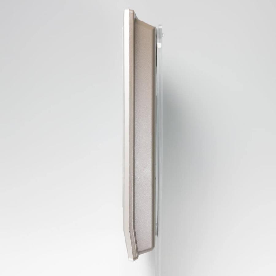 セイコー クロック 掛け時計 電波 アナログ プログラム機能 カレンダー 液晶表示 銀色 メタリック PT201S SEIKO クロック 掛け時計 電波 アナログ プログラム機能 カレンダー 液晶表示 銀色 メタリック PT201S SEIKO