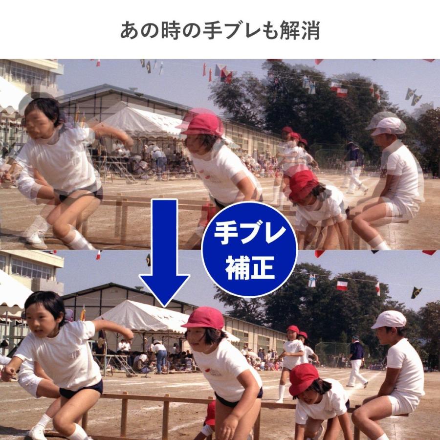 I-O DATA ビデオ/VHS 8mm ダビング SDカード/HDD保存 パソコン不要 ビデオキャプチャー 「アナレコ」GV-SDREC DATA ビデオ/VHS 8mm ダビング SDカード/HDD保存 パソコン不要 ビデオキャプチャー アナレコ GV SDREC