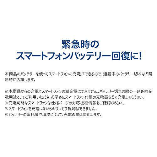 I-O DATA ワンセグチューナー iPhone/Android機器対応 ワイヤレス GV-SC500/AI2 DATA ワンセグチューナー iPhone/Android機器対応 ワイヤレス GV SC500/AI2