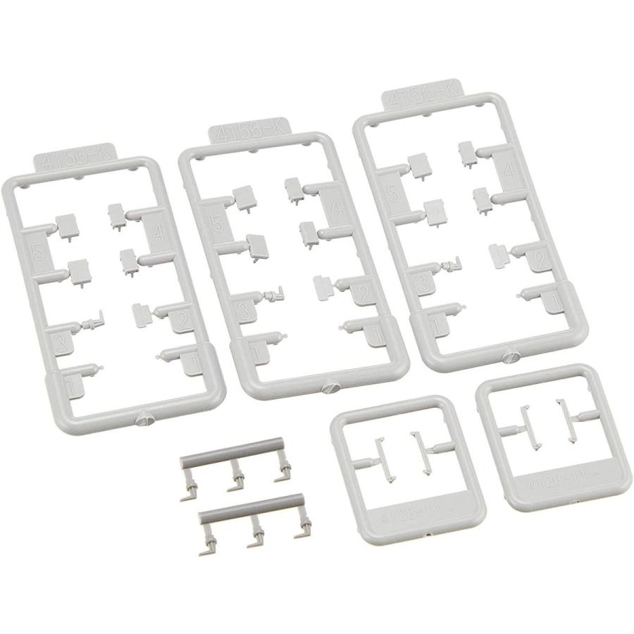 グリーンマックス Nゲージ 東武70090型 (THライナー)7両編成セット (動力付き) 30965 鉄道模型 電車 Nゲージ 東武70090型 THライナー 7両編成セット 動力付き 鉄道模型 電車