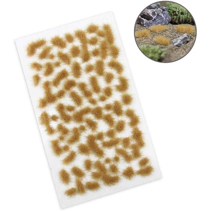 草 ジオラマ用 モデル草ドライイエロー情景コレクション グラス模型 建物モデル 装飾 風景 箱庭 鉄道模型 ジオラマ Pj17dy 1 Nj 人気no 1