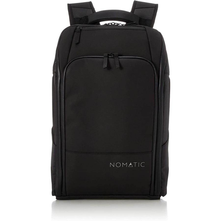 本物の Myouすたあ88NOMATIC Travel Pack 20L V2 トラベルバッグ