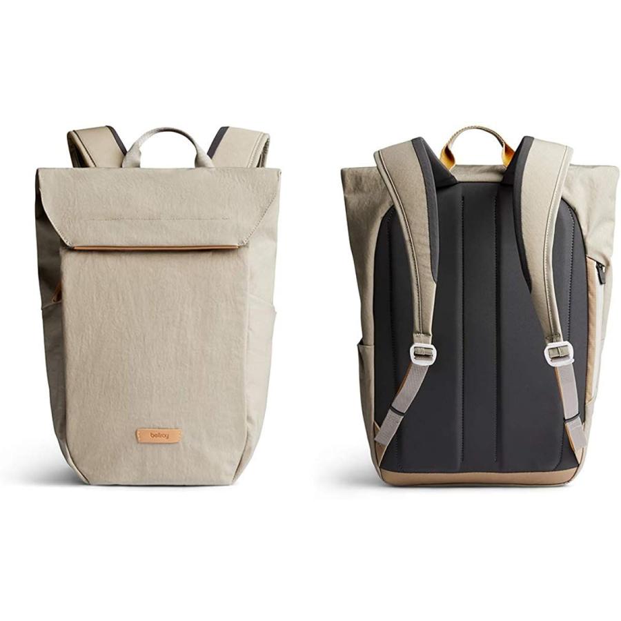 90％OFF】 Myouすたあ88Bellroy Melbourne Backpack Compact ノート