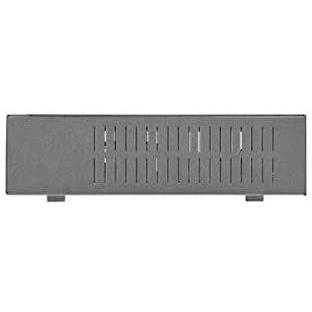 バッファロー BS-GU2105P 法人向け Giga対応 Layer2 アンマネージスイッチ 5ポート BS GU2105P 法人向け Giga対応 Layer2 アンマネージスイッチ 5ポート