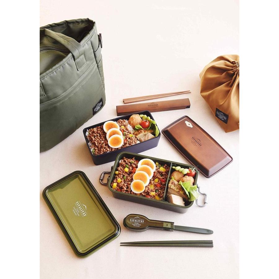 新規購入 タイト1段850 ヴィタリー Sabu グリーン 309304 850mL 弁当箱 - www.aidija.lt 新規購入 タイト1段850 ヴィタリー Sabu グリーン 309304 850mL 弁当箱 - www.aidija.lt