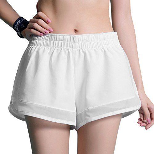 最高級 ヨガウェア パンツ スポーツ 吸湿速乾 短パン レディース ショートパンツ インナー付き フィットネ ランニング ジム サーフパンツ 運動用 ヨガウエア Www Ellepiserramenti It