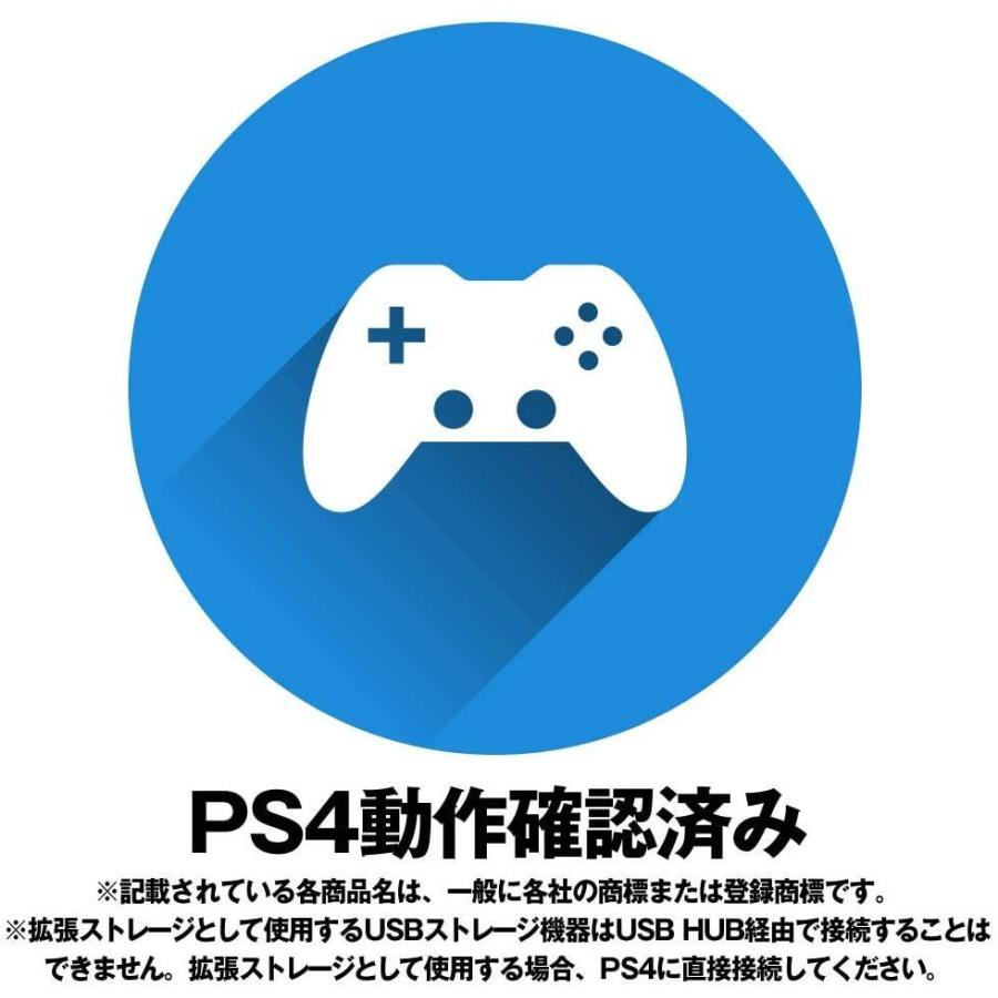 80%OFF!】BUFFALO USB ハブ PS5 PS4 ブラック USB3.0 対応 4ポート Chromebook 軽量 テ バスパワー スリム設計 分配器、切替器 BUFFALO USB ハブ PS4 PS5 Chromebook 対応 USB3.0 バスパワー 4ポート ブラック スリム設計 軽量 テ