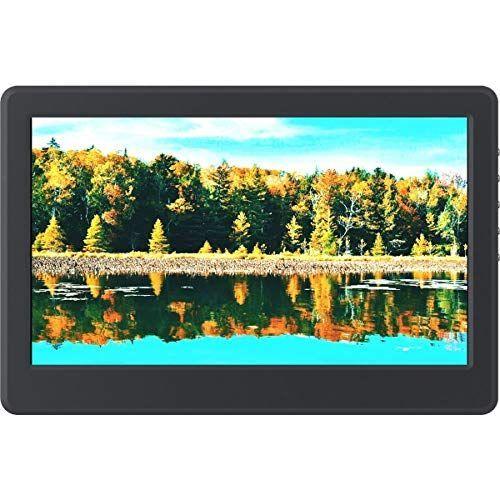 GeChic ゲシック On-Lap 1102E オンラップ 11インチ フルHD液晶 背面ドックポート搭載(32741円)