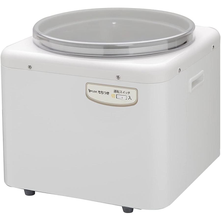 【ほぼ未使用】 餅つき機「もちつき」 RM-721SZ 【3447402970】(19263円)