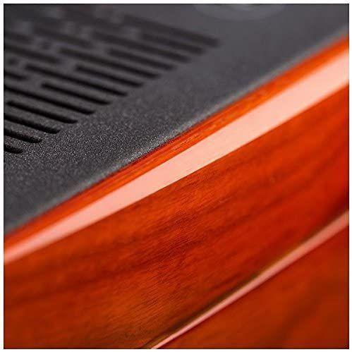 即購入可★ Cayin HA-1A MK2 真空管ヘッドホンアンプ シルバー 真空管国内正規品 【EIM1412088725】(50567円)