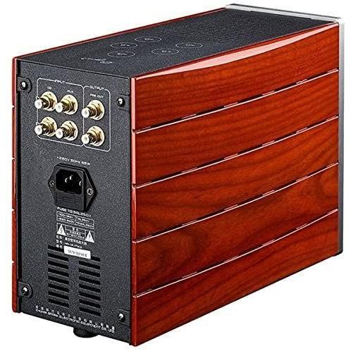 即購入可★ Cayin HA-1A MK2 真空管ヘッドホンアンプ シルバー 真空管国内正規品 【EIM1412088725】(50567円)