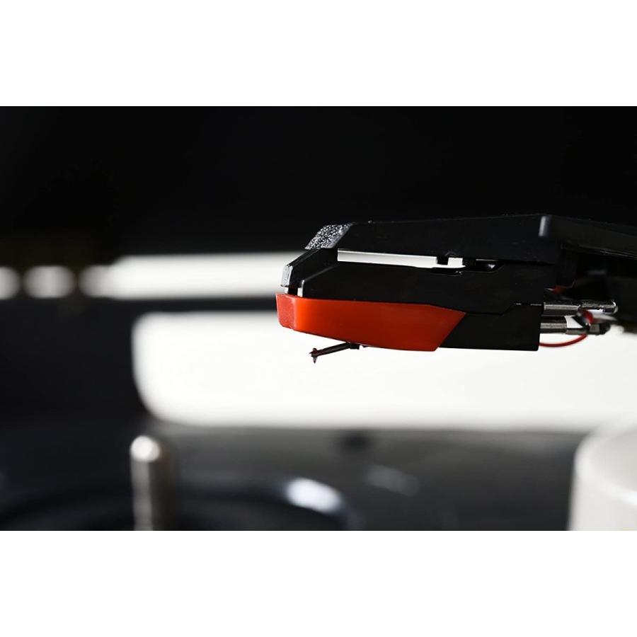 山善(YAMAZEN) キュリオム マルチレコードプレーヤー リモコン付き (CD/レコード/カセットテープ/AM FMラジオ/USB/SD YAMAZEN キュリオム マルチレコードプレーヤー リモコン付き CD/レコード/カセットテープ/AM FMラジオ/USB/SD