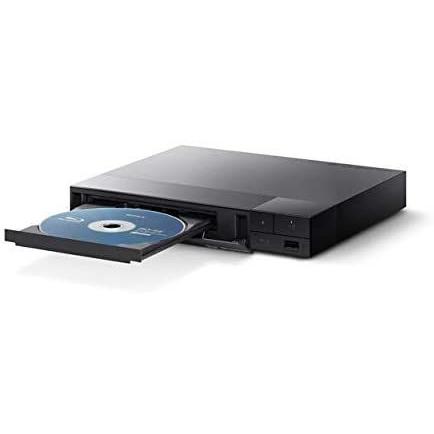 SONY ブルーレイディスク/DVDプレーヤー CPRM再生可能 ゾーンABC/1~8 BDP-S1500 ブルーレイディスク/DVDプレーヤー CPRM再生可能 ゾーンABC/1 BDP S1500