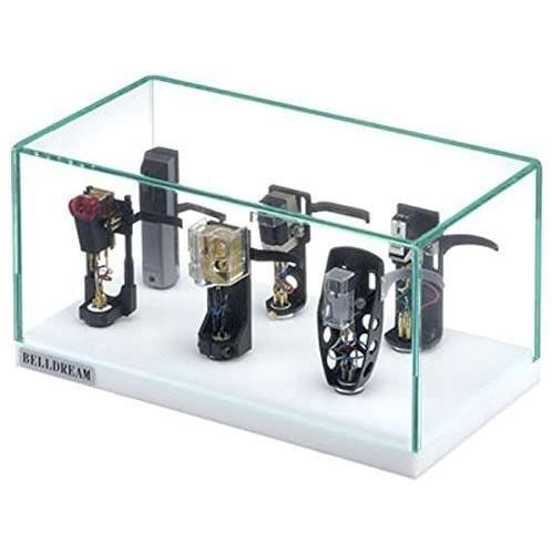 BELLDREAM カートリッジキーパー BD-CK6A カートリッジキーパー BD CK6A