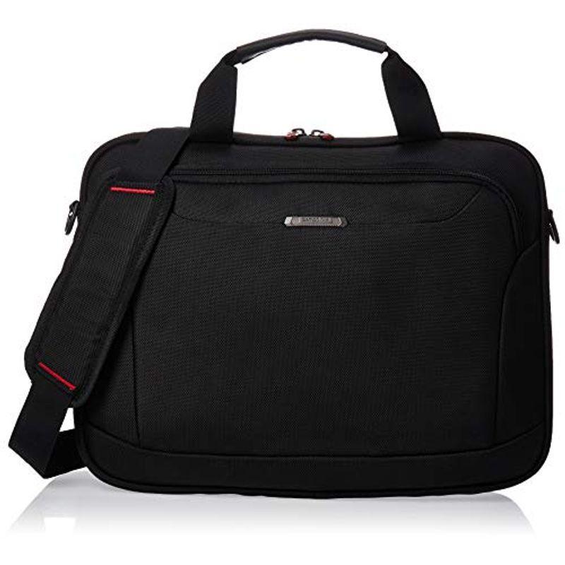 サムソナイト Samsonite ビジネスバック ビジネスバック ラップトップシャトル ブリーフケース ゼノン3 ラップトップシャトル 440 1041 440 1041 13インチpc Myouすたあ ブラ セール 名古屋