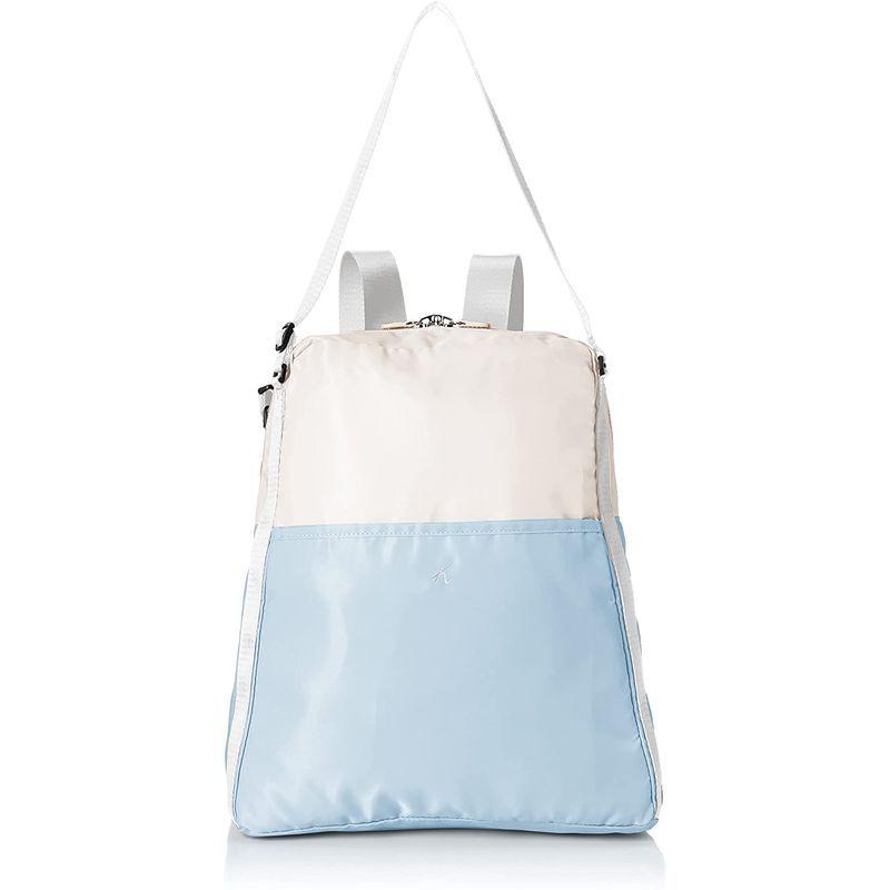 日本廉価 キタムラ エコ 折りたたみバッグ レディース 019ならショッピング ランキングや口コミも豊富なネット通販 更にお得なpaypay残高も スマホアプリも充実で毎日どこからでも気になる商品をその場でお求めいただけます ファッション