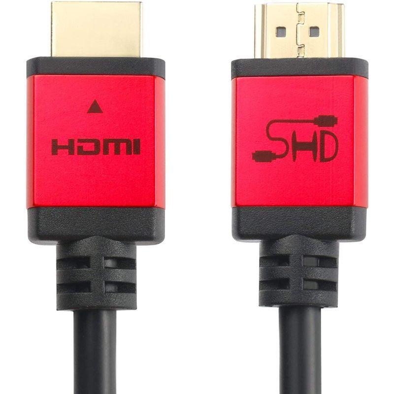 期間限定!最安値挑戦】 HDMIケーブル SHD 20m オーディオリターンチャ イーサネット 1080P 3D 4K Ver2.0(2.0規格) イコライザー付き その他オーディオ機器アクセサリー - www.collectiviteslocales.fr 期間限定!最安値挑戦】 HDMIケーブル SHD 20m オーディオリターンチャ イーサネット 1080P 3D 4K Ver2.0(2.0規格) イコライザー付き その他オーディオ機器アクセサリー - www.collectiviteslocales.fr