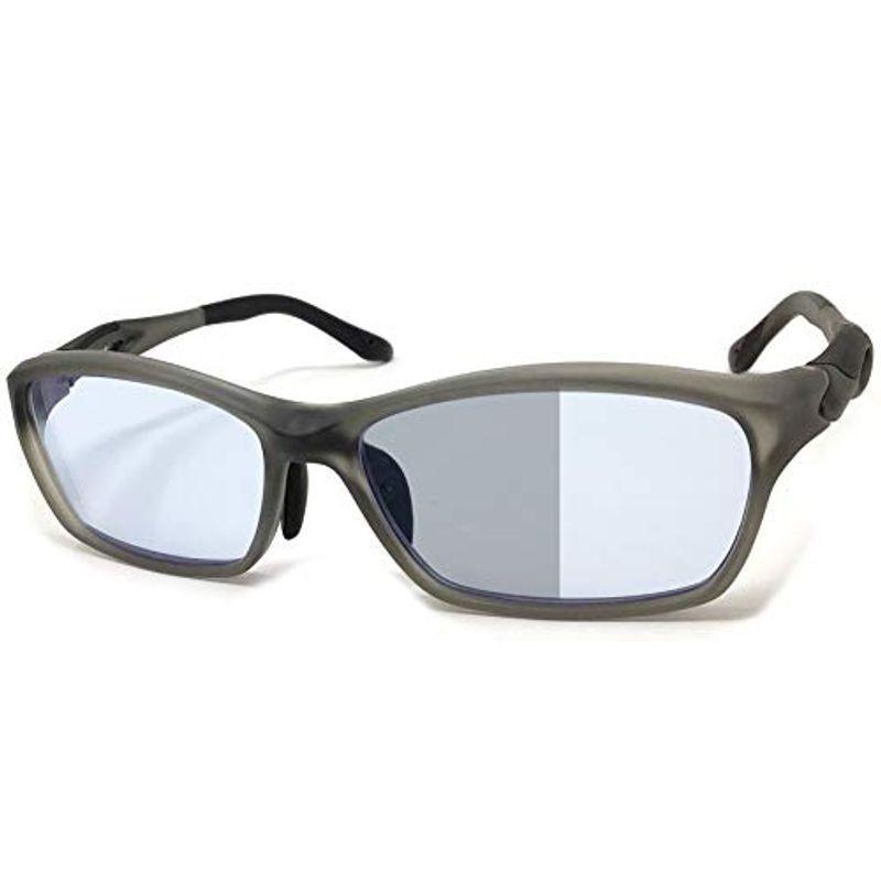 高い買取 昼夜兼用 ネオコントラスト シェード ｕｖで色が濃くなる 調光レンズ Uv99 99 カット ナイトドライブ 夜間 運転 サングラス 福 日本価格 Www Voedselbankdordrecht Nl