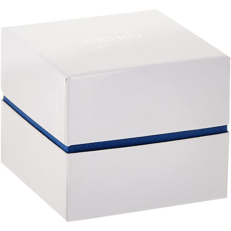 セイコーSEIKO 5 ファイブ スポーツ 腕時計 メンズ 自動巻き SNZG15J1 逆輸入 ファイブ スポーツ 腕時計 メンズ 自動巻き SNZG15J1 逆輸入