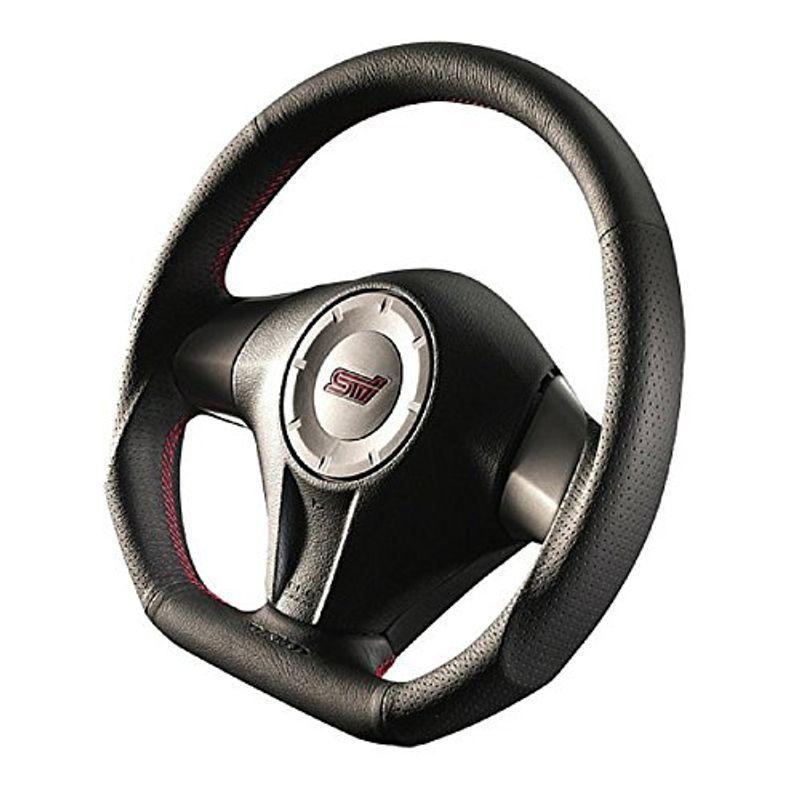 Damd ダムド Ss358df1 ならショッピング ランキングや口コミも豊富なネット通販 更にお得なpaypay残高も スマホアプリも充実で毎日どこからでも気になる商品をその場でお求めいただけます 車 バイク 自転車 ダムド スバル ステアリング Ss358