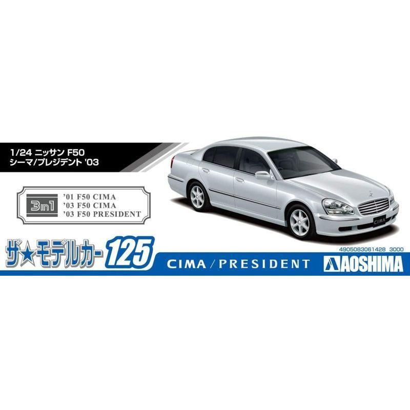 Pgvz 1zs25hbam