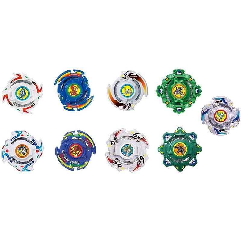 タカラトミー ベイブレードバースト B-00 20周年公式ショップ 限定モデル ベイブレードバースト 20周年公式ショップ 限定モデル