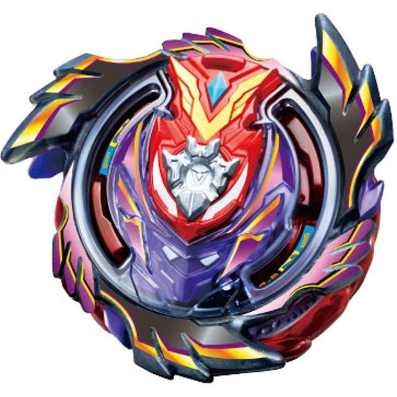 ベイブレードバースト B-96 無限ベイスタジアムDXセット 無限ベイスタジアムDXセット