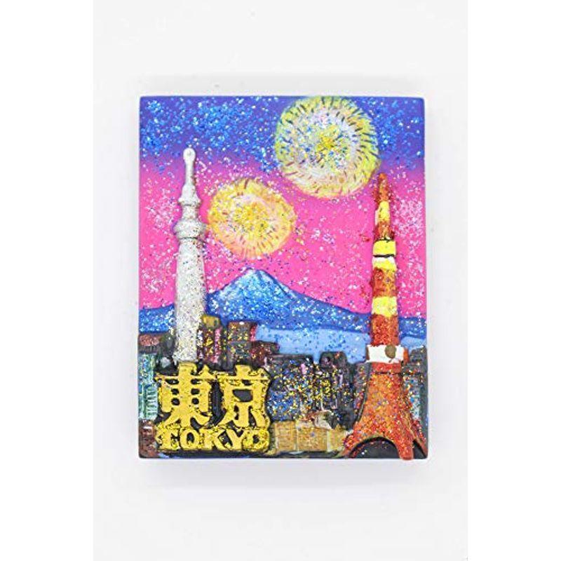 日本土産 景色 景観 富士山 東京 夜景 漢字 花火 マグネット ラメ入り 新着商品 日本土産 景色 景観 富士山 東京 夜景 漢字 花火 マグネット ラメ入り 新着商品