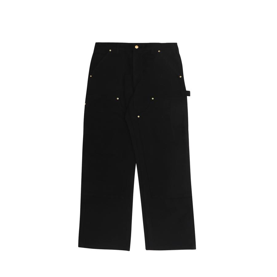 Carhartt（カーハート） 訳アリ Carhartt B01 ダブルニー ペインター