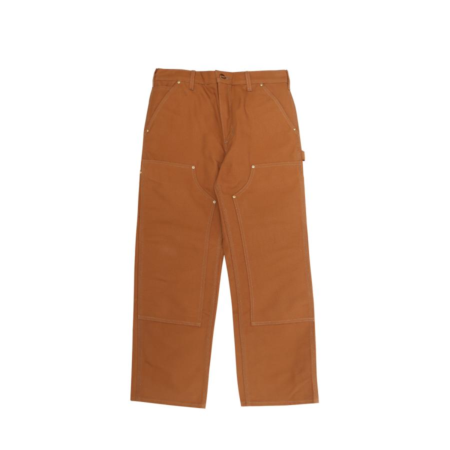 Carhartt（カーハート） 訳アリ Carhartt B01 ダブルニー ペインター