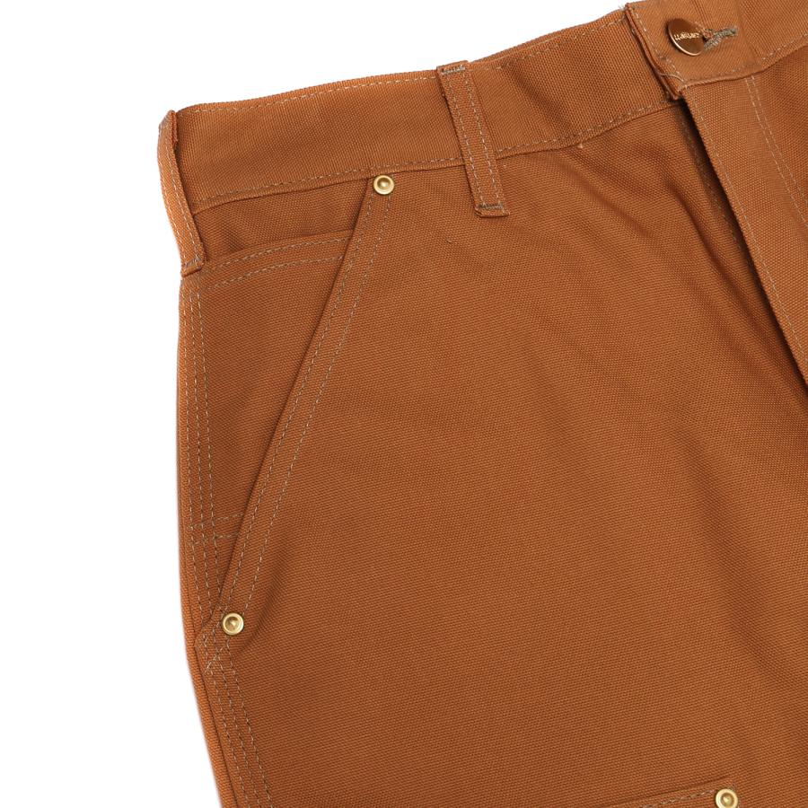 Carhartt（カーハート） 訳アリ Carhartt B01 ダブルニー ペインター