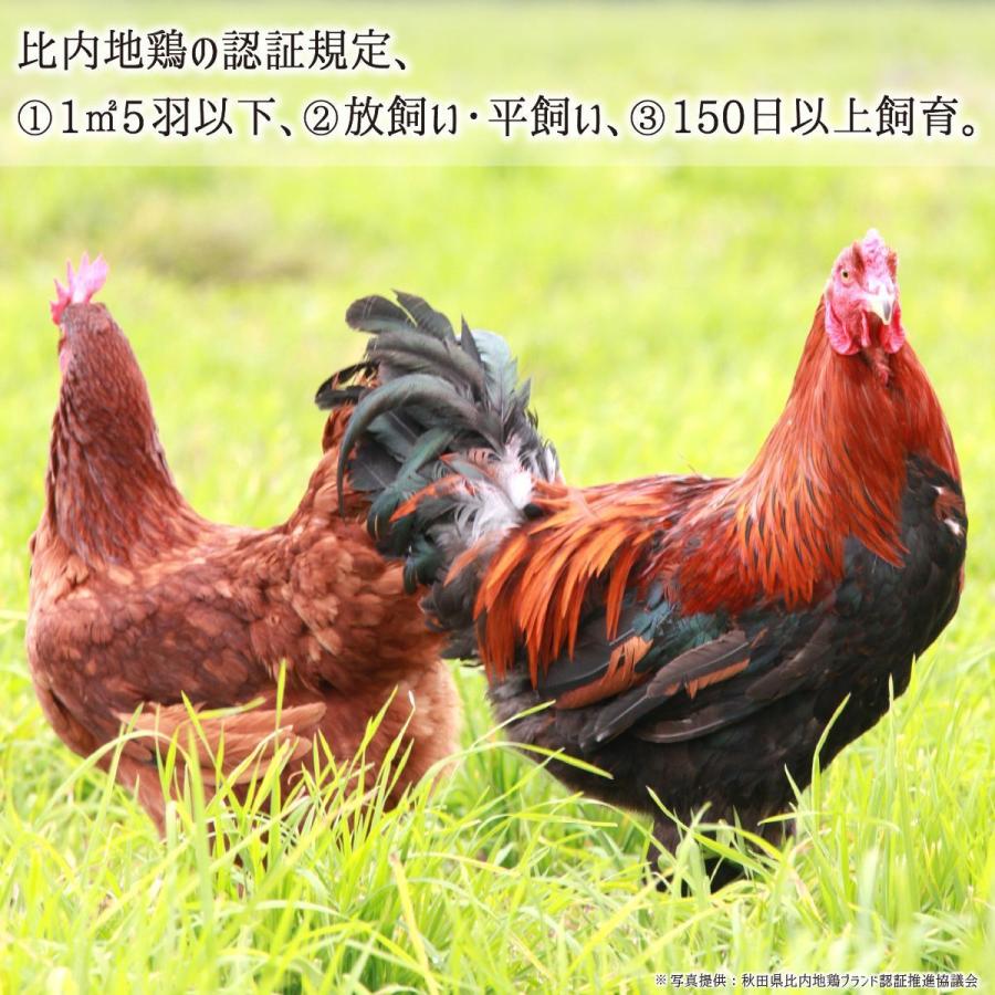 比内地鶏 雌 中型 1羽 生肉 正肉 約1kg 秋田県大仙市産 むね もも ささみ せせり 手羽先 皮 ぼんじり 送料無料 Akhn105 産直 むすび 通販 Yahoo ショッピング