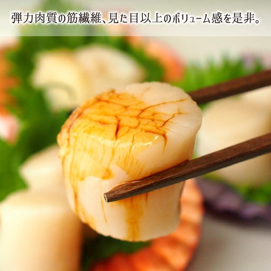 活 ヒオウギ貝 15枚 殻長 7 9cm 重量 90 130g 大分県佐伯市蒲江産 緋扇貝 桧扇貝 天然色 送料無料 代引不可 Oims002 産直 むすび 通販 Yahoo ショッピング