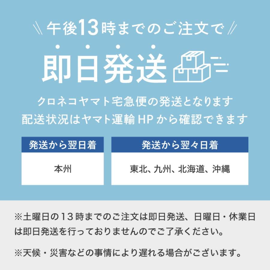 プチギフト お菓子 退職 フィナンシェ & ダックワース 各1個セット 手提げボックス 個包装 職場 異動 小分け ギフト プレゼント 焼き菓子 |  | 07