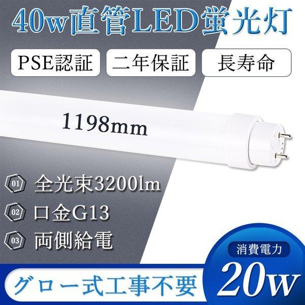 売れ筋 本日発送 MNYJQMW8HV1 型番:MNYJQMW8HV1