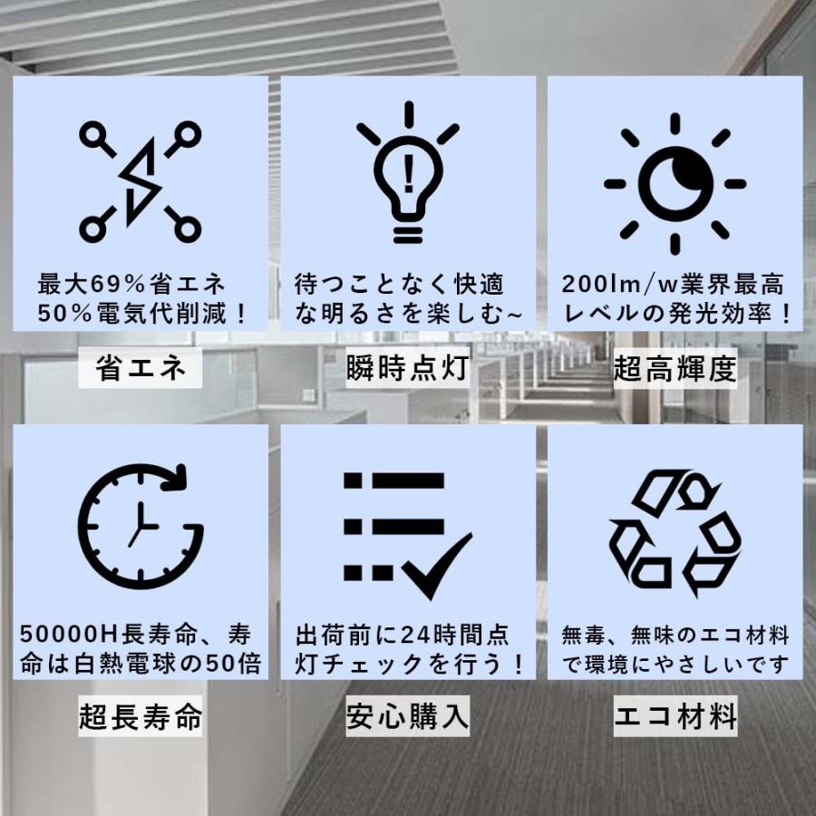 FML9EX 4w消費電力 配線工事必要 GX10Q対応 FML形交換LEDコンパクト