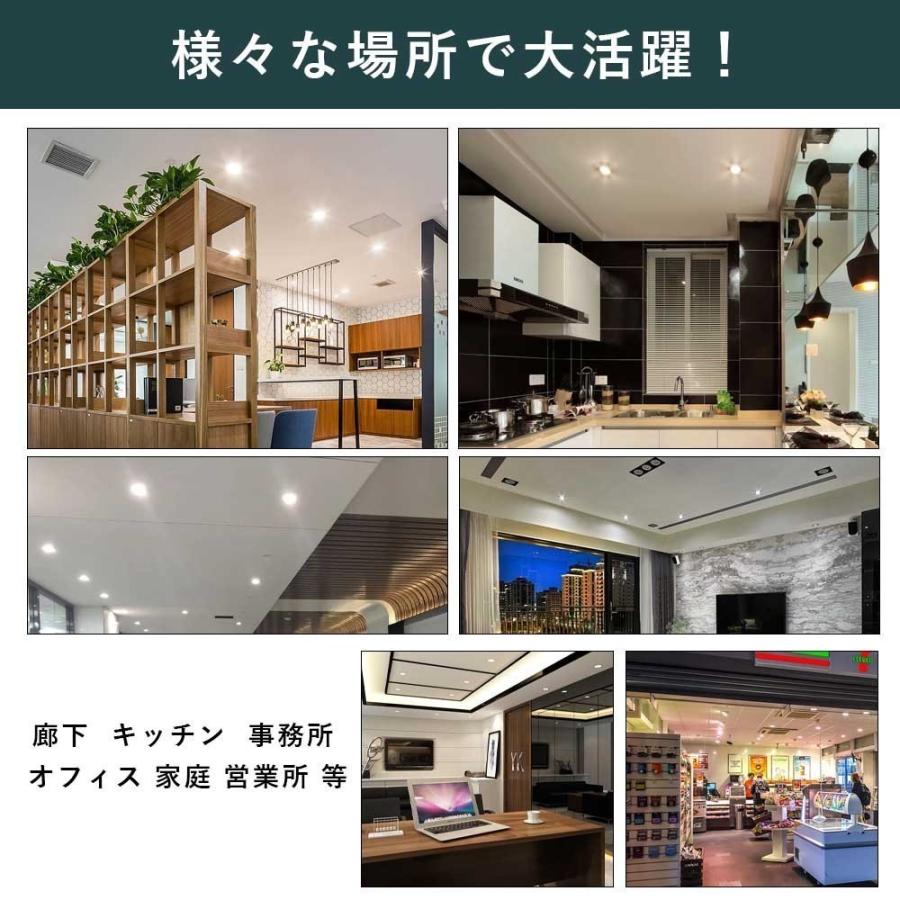 特売20個【1年保証 50000H長寿命】LEDバラストレス水銀灯 E39兼用口金 100w 全光束20000lm 1000W代替LED電球 省エネ 照射角度140° バラストレス水銀灯代替の画像