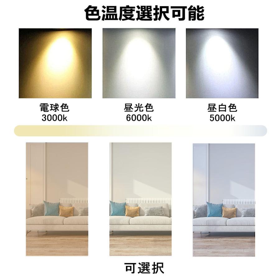 特売20個【1年保証 50000H長寿命】LEDバラストレス水銀灯 E39兼用口金 100w 全光束20000lm 1000W代替LED電球 省エネ 照射角度140° バラストレス水銀灯代替の画像