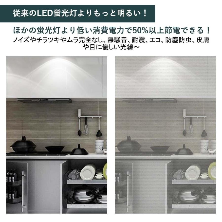 特売2個set LEDバラストレス水銀灯 口金E39 150w 全光束30000lm 高輝度 1500W相当 照射角度140° LEDビーム電球 ledバラストレス水銀灯代替用 ビーム型led電球の画像