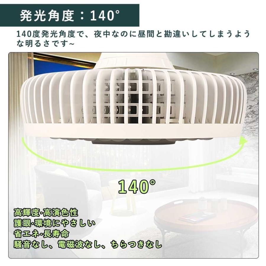特売10個set LEDバラストレス水銀灯 200w 40000lm明るさ抜群 口金E39 ビーム角140度 LEDスポットライト チョークレス水銀ランプ代替 バラストレス水銀の代替品の画像