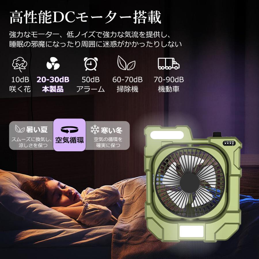 乾燥補助 扇風機 リビング サーキュレーター 手持ち 卓上扇風機 USB充