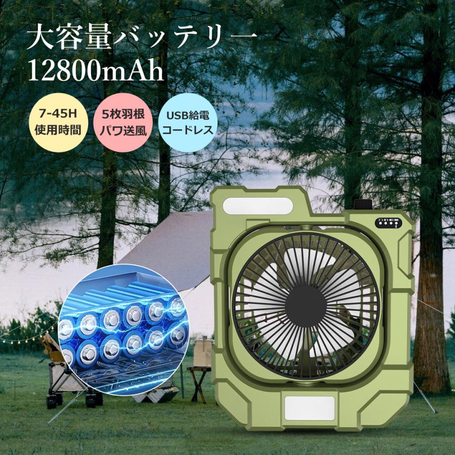 乾燥補助 扇風機 リビング サーキュレーター 手持ち 卓上扇風機 USB充 