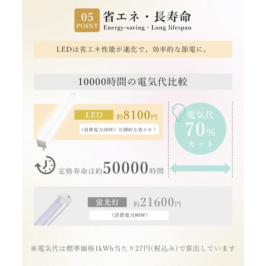 LED電気 シーリングライト タイマー 調光調色 リモコン付き 長方形 おしゃれ 30W 照明器具 省エネ 節電 LEDシーリングライト ...