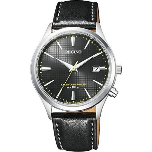 超美品 シチズン 腕時計 レグノ ソーラーテック電波時計 Kl8 911 50 メンズ 文字盤色 ブラック One Size Msb19 Ude02u0ag むすび商店 通販 Yahoo ショッピング 正規激安 Vulkanvegasbonus Mmbeautystudio Com Br