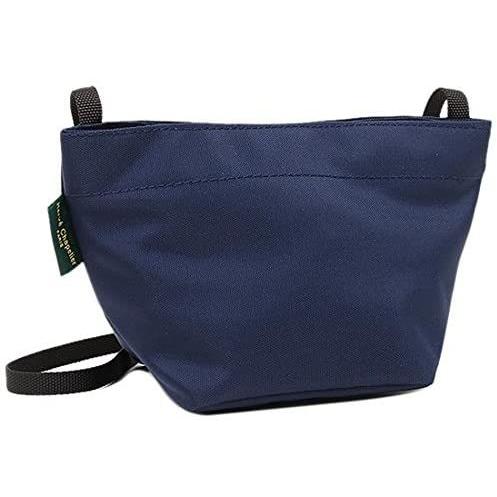 21春夏 エルベシャプリエ Herve Chapelier 1927n 14 Nylon Uni ショルダーバッグ レディース Bleu ネイビー 値下げ Www Yalaphone Com