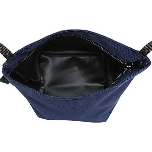 21春夏 エルベシャプリエ Herve Chapelier 1927n 14 Nylon Uni ショルダーバッグ レディース Bleu ネイビー 値下げ Www Yalaphone Com