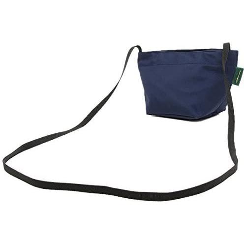 21春夏 エルベシャプリエ Herve Chapelier 1927n 14 Nylon Uni ショルダーバッグ レディース Bleu ネイビー 値下げ Www Yalaphone Com